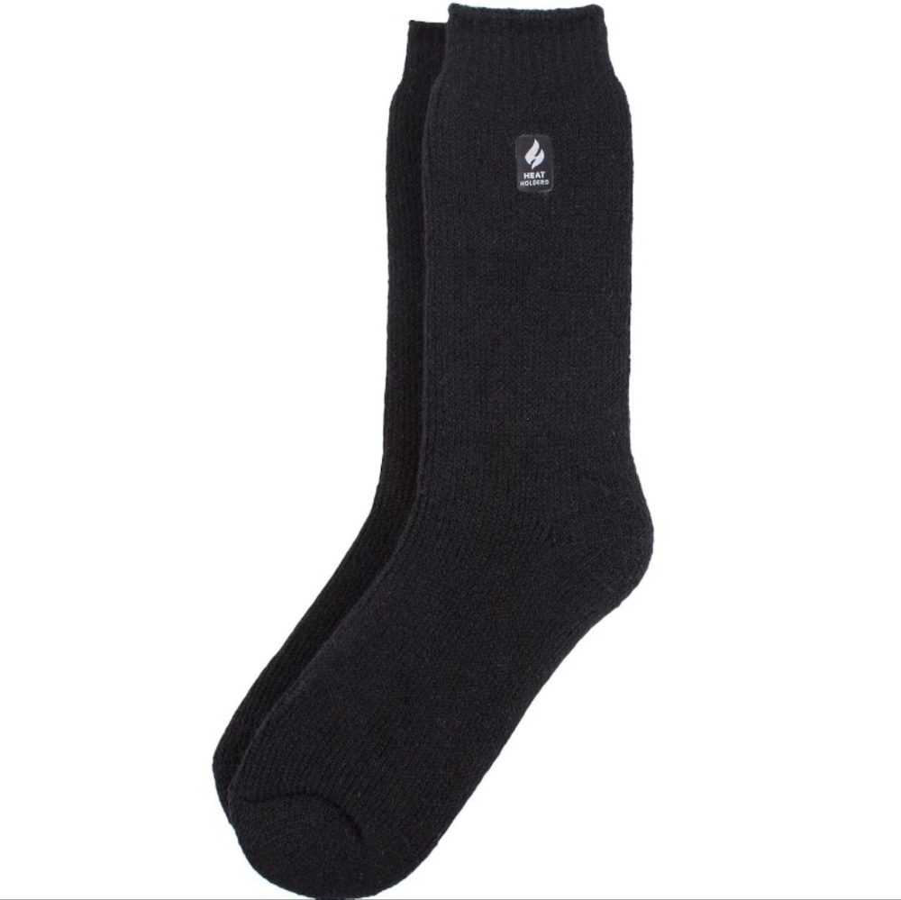 Thermal Socks - Picture 6 of 6